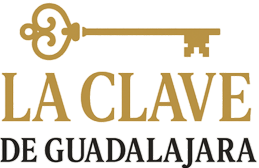 La clave de Guadalajara