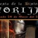 Este sábado se celebra la Fiesta de la Historia en Torija