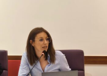 El PSOE vuelve a pedir consecuencias para las declaraciones de Víctor Morejón