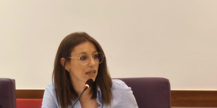 El PSOE vuelve a pedir consecuencias para las declaraciones de Víctor Morejón