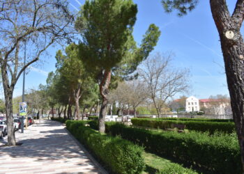 Corte de suministro de agua en Guadalajara para este miércoles