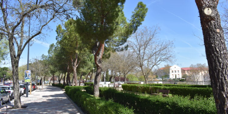 Corte de suministro de agua en Guadalajara para este miércoles