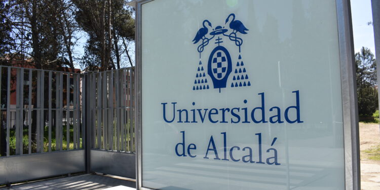 Del 3 al 6 de junio los 1.380 estudiantes de Guadalajara se presentarán a la PAU