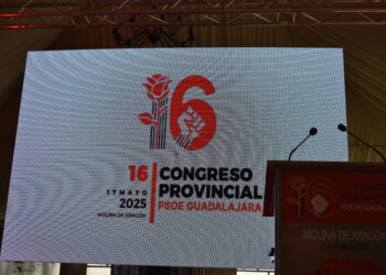 Bellido mantendrá los pilares básicos durante su nuevo mandato