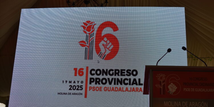 Bellido mantendrá los pilares básicos durante su nuevo mandato