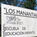 El PSOE denuncia el estado de las escuelas infantiles municipales de Guadalajara