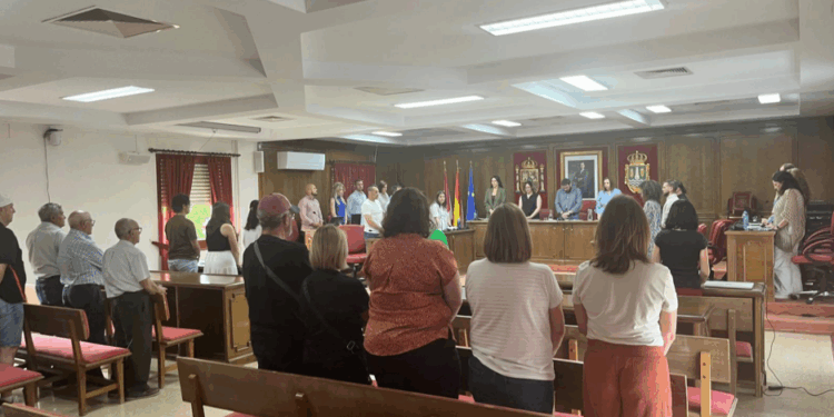 Azuqueca aprueba las bases para ayudas y subvenciones para colectivos