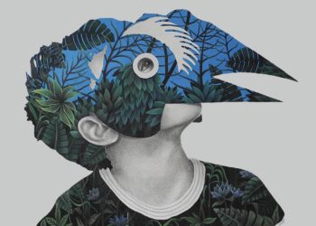 La Muestra Nacional de Teatro Espiga de Oro recibe la placa de reconocimiento al Mérito Regional