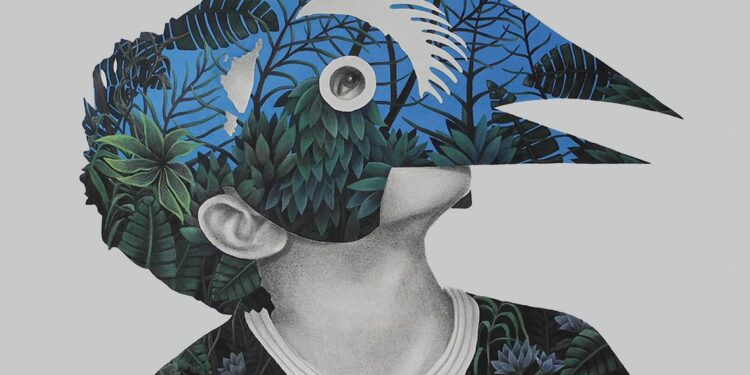 La Muestra Nacional de Teatro Espiga de Oro recibe la placa de reconocimiento al Mérito Regional