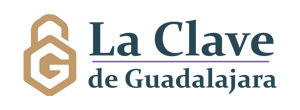 La clave de Guadalajara
