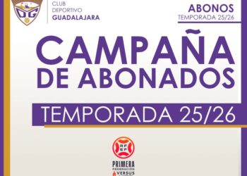 El Depor ha abierto su campaña de abonados