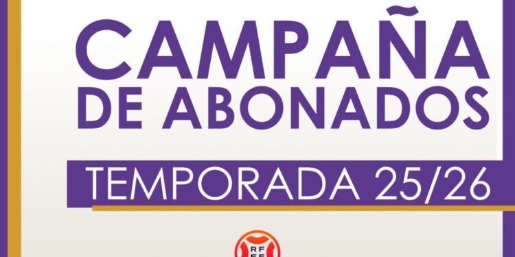 El Depor ha abierto su campaña de abonados