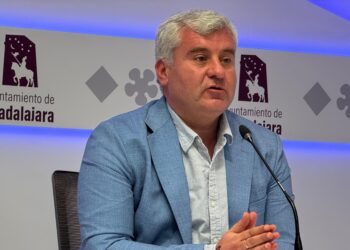 Arranca el proceso de participación ciudadana para modificar el Plan General de Ordenación Urbana