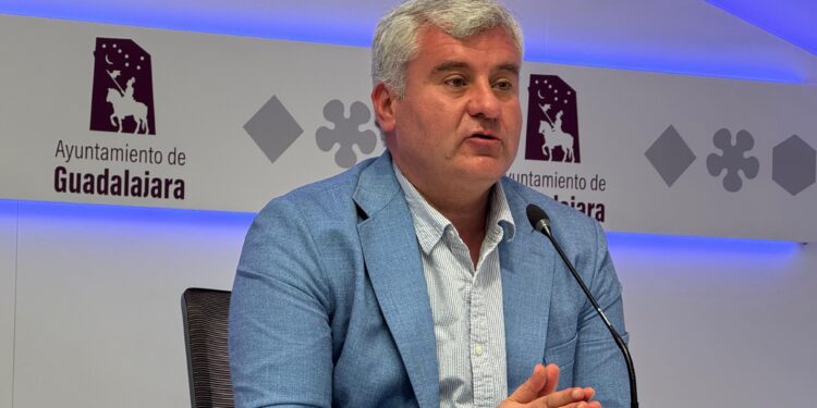 Arranca el proceso de participación ciudadana para modificar el Plan General de Ordenación Urbana