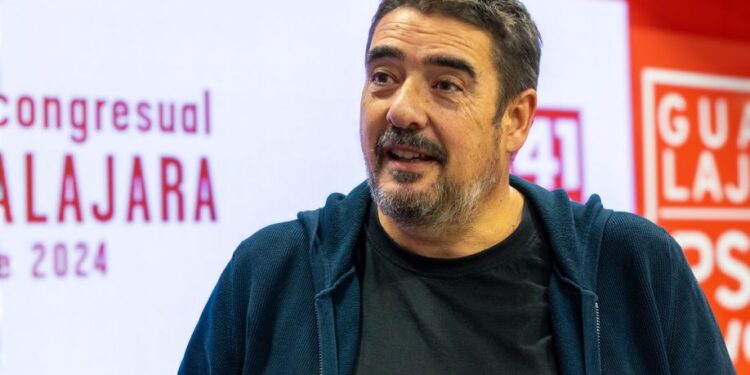 PSOE Guadalajara se opone a la reducción de paradas de autobús en la provincia