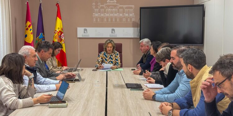 Guadalajara contará con el nuevo centro europeo de rehabilitación neurológica NIPACE