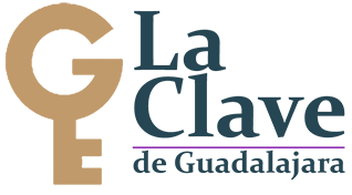 La clave de Guadalajara