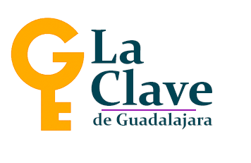 La clave de Guadalajara