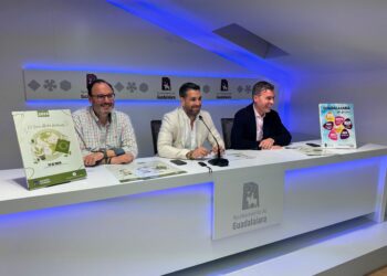 El 24 de mayo llega a la Concordia la III Feria de Medio Ambiente