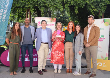 Santo Domingo acogerá la parada del Tour Universo Mujer