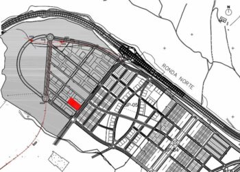 Aprobadas 76 nuevas VPT en “Remate las Cañas”
