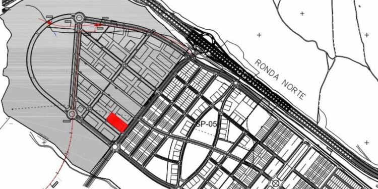 Aprobadas 76 nuevas VPT en “Remate las Cañas”