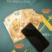 La Guardia Civil detiene a una persona por estafa y falsificación de billetes