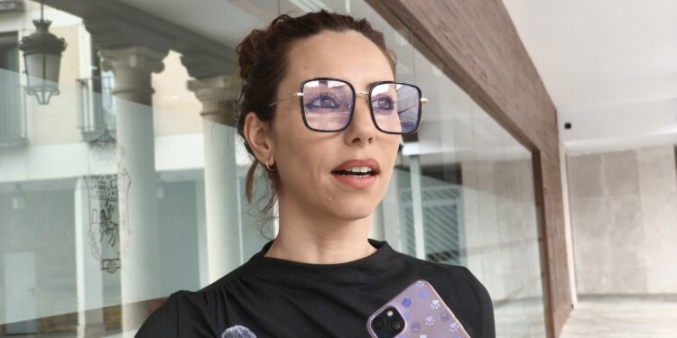 Para el PSOE es una “desfachatez” que Núñez hable en Guadalajara de rebajas fiscales