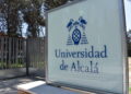 Comienza el plazo de preinscripción para el próximo curso de la Universidad de Mayores de la UAH