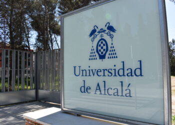 Comienza el plazo de preinscripción para el próximo curso de la Universidad de Mayores de la UAH