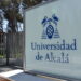 Comienza el plazo de preinscripción para el próximo curso de la Universidad de Mayores de la UAH