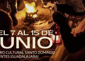 «Cuando la conciencia nos llama» llega a Cifuentes