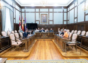 El Consorcio de Residuos invertirá más de 4 millones en la planta de Torija