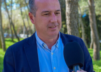 Guadalajara experimenta la mayor reducción de Paro de toda la Región