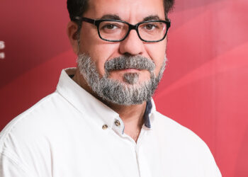Azuqueca incorpora la concejalía de Barrios al Gobierno municipal