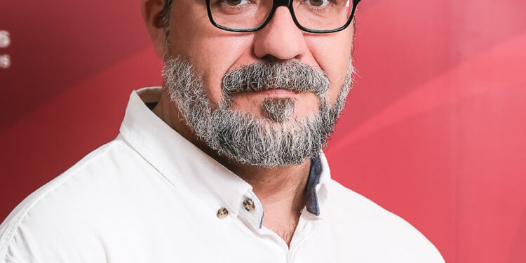 Azuqueca incorpora la concejalía de Barrios al Gobierno municipal