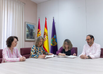 Guadalajara sigue luchando contra el abandono escolar