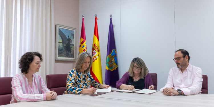 Guadalajara sigue luchando contra el abandono escolar