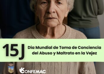 Este domingo el Edificio Arriaca se ilumina de verde