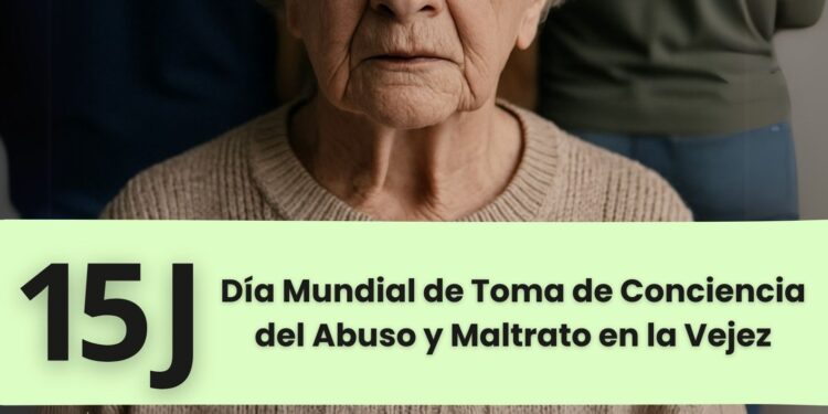 Este domingo el Edificio Arriaca se ilumina de verde