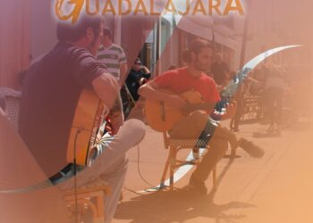 La Diputación destina cerca de 200.000 euros para la contratación de espectáculos de su Red Cultural