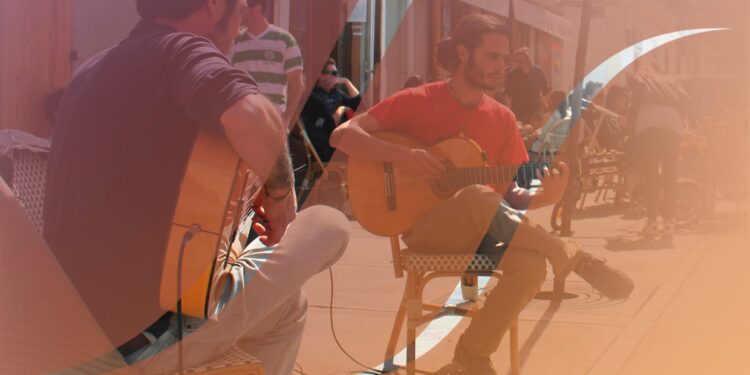 La Diputación destina cerca de 200.000 euros para la contratación de espectáculos de su Red Cultural