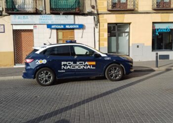 Detenido en Guadalajara a un fugitivo de Estados Unidos