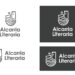 ‘La Alcarria Literaria’ ya tiene logo