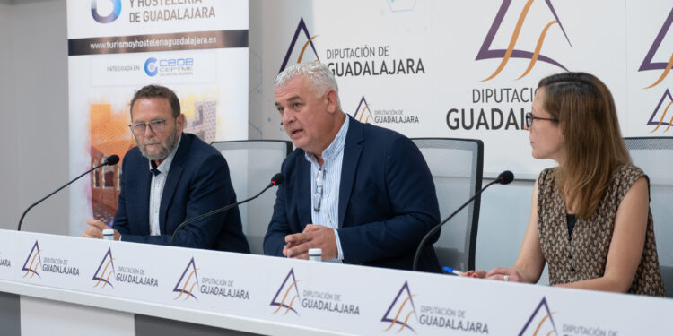 Arranca el ‘Conoce tu Provincia’