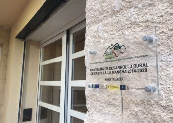 ADEL impulsa la inclusión en los pueblos con nuevas ayudas