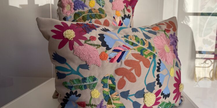 Las Escuelas Municipales presentan sus exposiciones colectivas de fin de curso