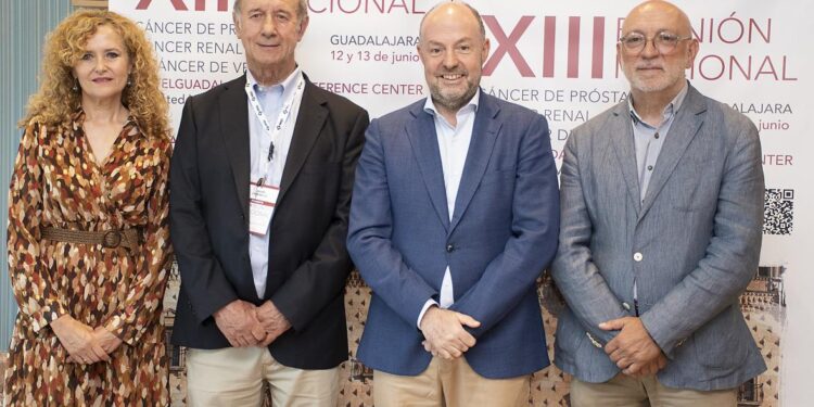 Nuevo Plan contra el Cáncer en el que trabaja el Gobierno regional