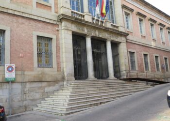 Castilla-La Mancha es la comunidad autónoma que más ha reducido su deuda pública en término anual y trimestral