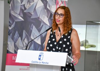 Castilla-La Mancha invierte más de 600 mil euros en la promoción de valores ligados a la igualdad